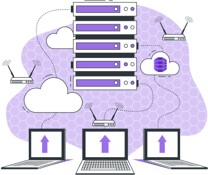 Amazon DynamoDB Development Company